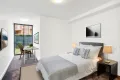 Property photo of 36/15-19 Edgehill Avenue Botany NSW 2019