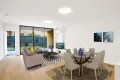 Property photo of 36/15-19 Edgehill Avenue Botany NSW 2019