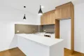Property photo of 36/15-19 Edgehill Avenue Botany NSW 2019