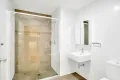 Property photo of 36/15-19 Edgehill Avenue Botany NSW 2019