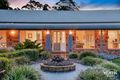 Property photo of 1 Berghofer Drive Highfields QLD 4352
