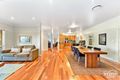 Property photo of 1 Berghofer Drive Highfields QLD 4352