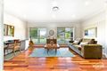 Property photo of 1 Berghofer Drive Highfields QLD 4352