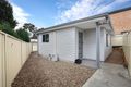 Property photo of 3 Lloyd Street Blacktown NSW 2148