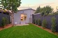 Property photo of 35 George Street Sydenham NSW 2044