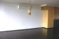 Property photo of 205/2 Rouse Street Port Melbourne VIC 3207