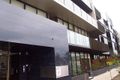 Property photo of 205/2 Rouse Street Port Melbourne VIC 3207