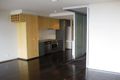 Property photo of 205/2 Rouse Street Port Melbourne VIC 3207