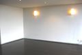 Property photo of 205/2 Rouse Street Port Melbourne VIC 3207