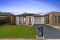 Property photo of 38 Gisborne Way Caroline Springs VIC 3023