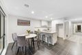 Property photo of 38 Gisborne Way Caroline Springs VIC 3023