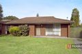 Property photo of 57 Oaktree Drive Hampton Park VIC 3976