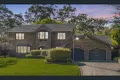 Property photo of 54 Ulundri Drive Castle Hill NSW 2154