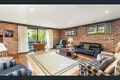 Property photo of 54 Ulundri Drive Castle Hill NSW 2154