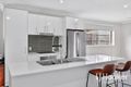 Property photo of 25 Combs Street Yarrabilba QLD 4207