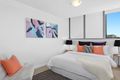 Property photo of 109/11A Lachlan Street Waterloo NSW 2017