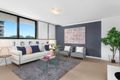 Property photo of 109/11A Lachlan Street Waterloo NSW 2017