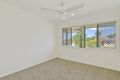 Property photo of 12 Morbani Road Rochedale South QLD 4123