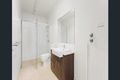 Property photo of 11 Swallow Lane Footscray VIC 3011