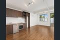 Property photo of 11 Swallow Lane Footscray VIC 3011