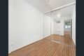 Property photo of 11 Swallow Lane Footscray VIC 3011