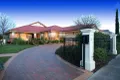 Property photo of 5 Positano Way Point Cook VIC 3030