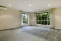 Property photo of 5 Positano Way Point Cook VIC 3030