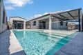 Property photo of 90 Conway Street Mount Low QLD 4818