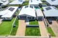 Property photo of 90 Conway Street Mount Low QLD 4818