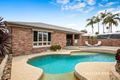 Property photo of 6 Meredith Close Norah Head NSW 2263