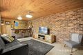 Property photo of 6 Meredith Close Norah Head NSW 2263
