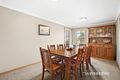 Property photo of 6 Meredith Close Norah Head NSW 2263