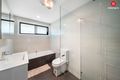 Property photo of 10 Box Road Prestons NSW 2170