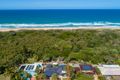 Property photo of 99 Oceanic Drive Warana QLD 4575