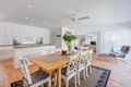 Property photo of 99 Oceanic Drive Warana QLD 4575