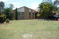 Property photo of 7 Flinders Crescent Forest Lake QLD 4078