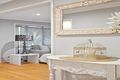 Property photo of 39 Highfielde Avenue Berwick VIC 3806