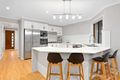 Property photo of 39 Highfielde Avenue Berwick VIC 3806