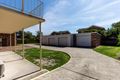 Property photo of 4/7 Coorilla Street Hawks Nest NSW 2324