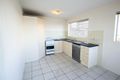 Property photo of 2/61 Hillside Crescent Hamilton QLD 4007
