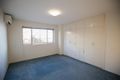 Property photo of 2/61 Hillside Crescent Hamilton QLD 4007