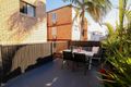 Property photo of 2/61 Hillside Crescent Hamilton QLD 4007