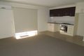 Property photo of 20/12 Kirkland Court Epping VIC 3076