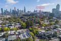 Property photo of 135 Eastern Road South Melbourne VIC 3205