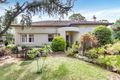 Property photo of 94 Lockwood Road Burnside SA 5066