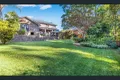 Property photo of 54 Ulundri Drive Castle Hill NSW 2154