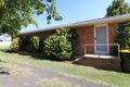 Property photo of 27 Lewis Street Glen Innes NSW 2370