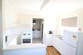 Property photo of 27 Lewis Street Glen Innes NSW 2370