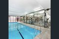Property photo of 11 Swallow Lane Footscray VIC 3011