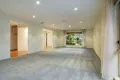 Property photo of 5 Positano Way Point Cook VIC 3030